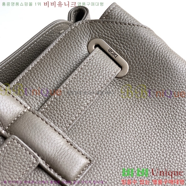 # 븣 ̵ Ʈ 1LLSH260-101