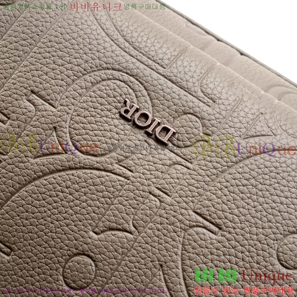 # ̴ 2.0  1ESBA199-201