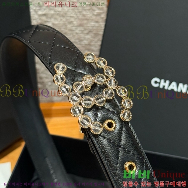 #  Ʈ CH371412-1  3cm