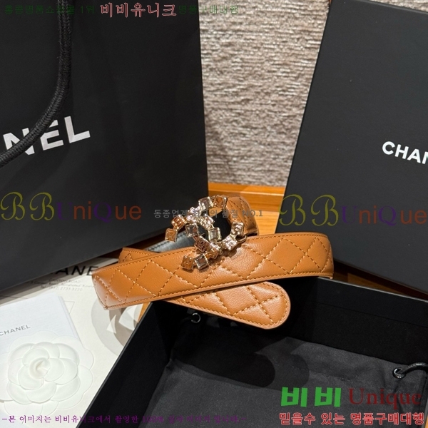 #  Ʈ CH371412-6  3cm