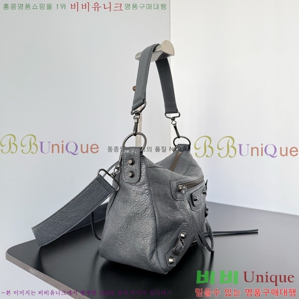 #߷þư  Ƽ   8461882-102