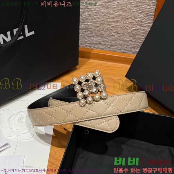 #  Ʈ CH371412-9  3cm