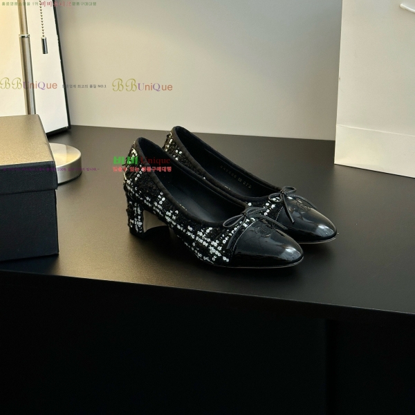  *   32HY2510226-6  5cm