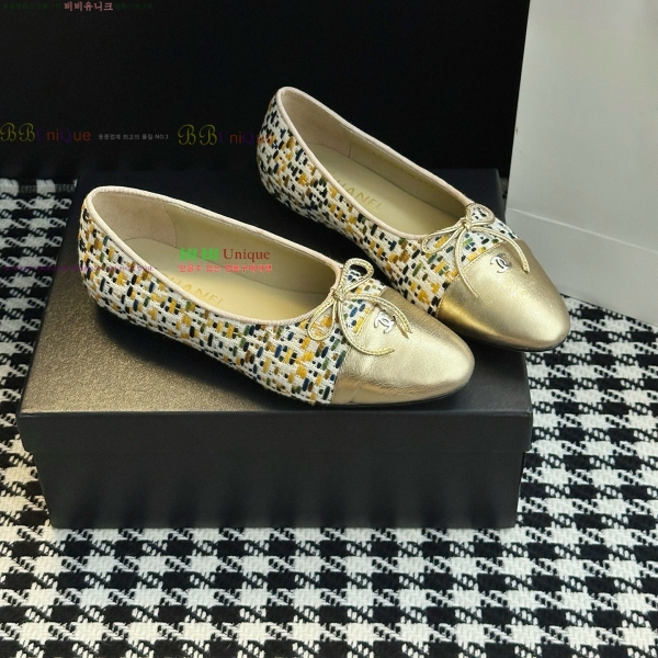  *  ÷ 29HY2510227-10