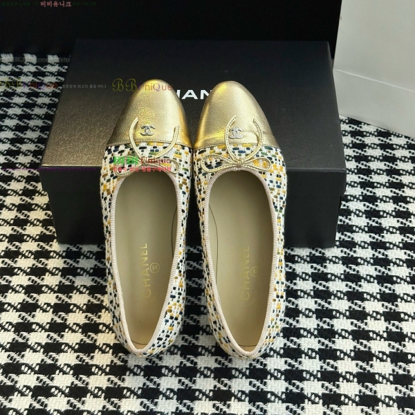  *  ÷ 29HY2510227-10