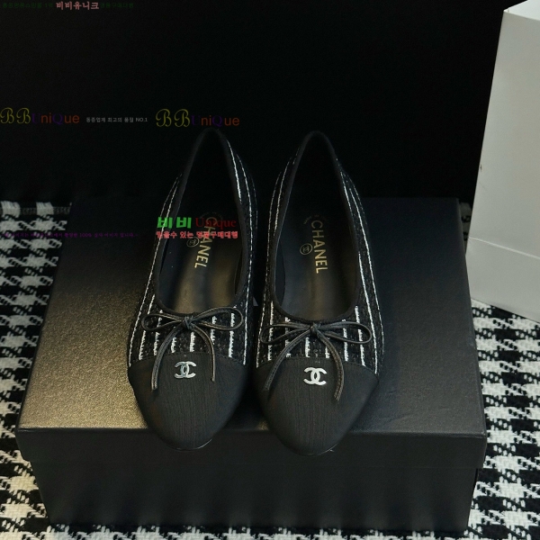  *  ÷ 29HY2510227-11