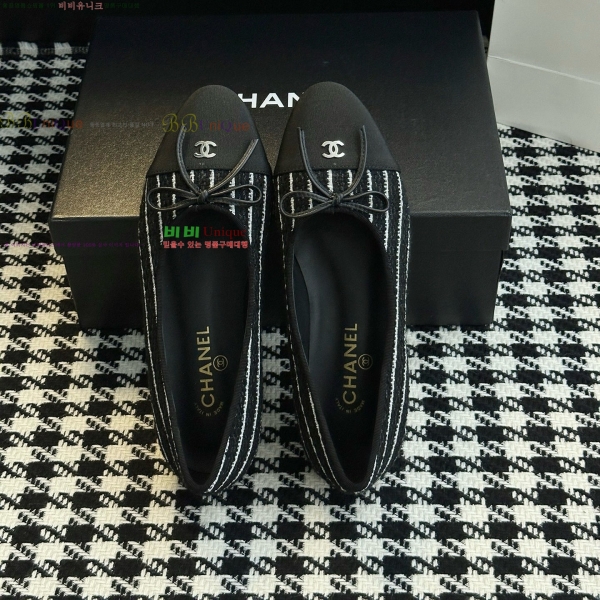  *  ÷ 29HY2510227-11