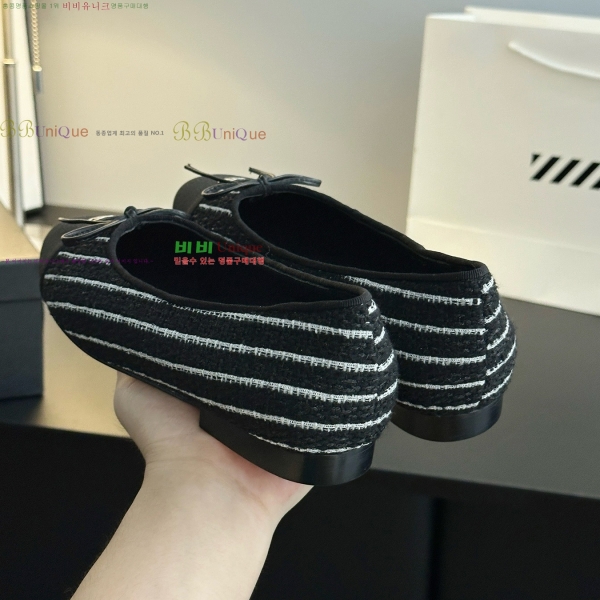  *  ÷ 29HY2510227-11