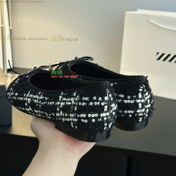  *  ÷ 29HY2510227-12