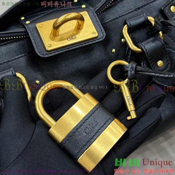 #ο е е  Ʈ  0425-101