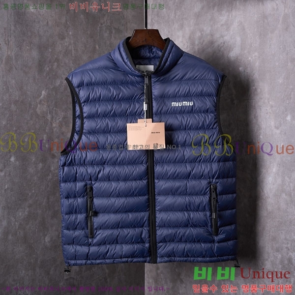  ̿̿ ٿ е  MIU51203-1