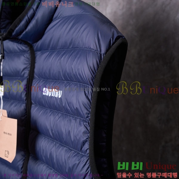  ̿̿ ٿ е  MIU51203-1