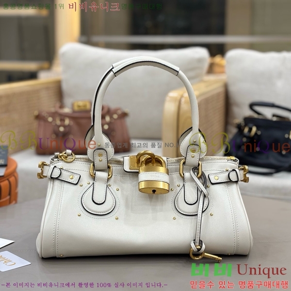 #ο е е  Ʈ  0425-103