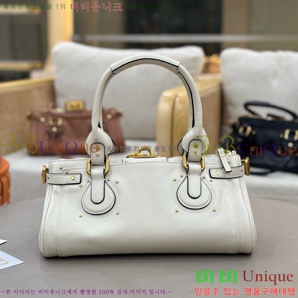 #ο е е  Ʈ  0425-103