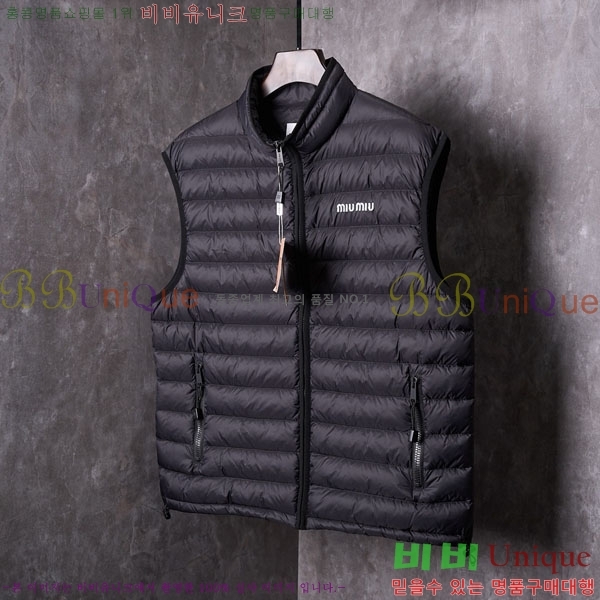  ̿̿ ٿ е  MIU51203-2