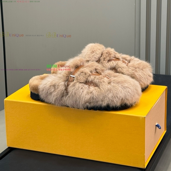  ̺ þ    35H2510228-1