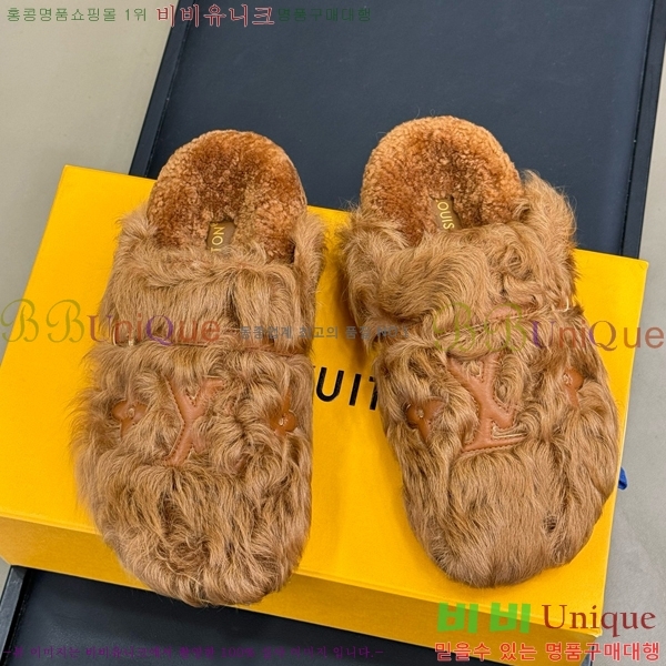  ̺ þ    35H2510228-6