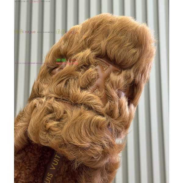  ̺ þ    35H2510228-6