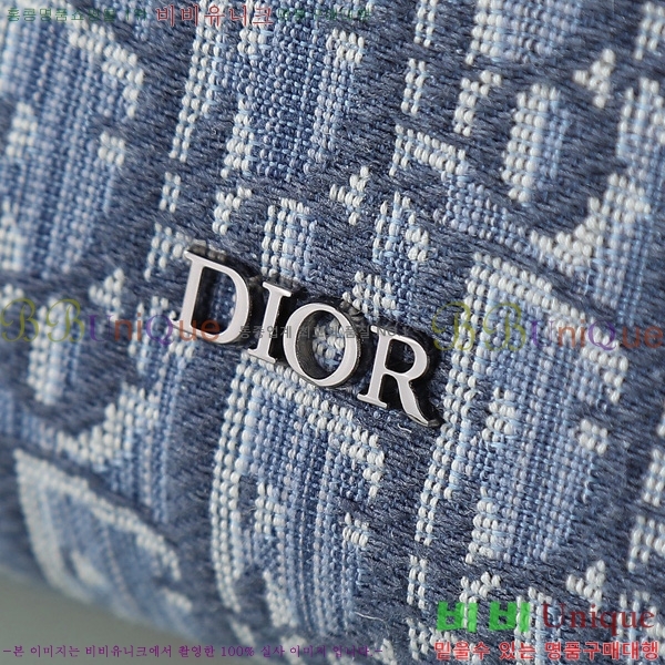 # ũ ̴ Ʈ ȣ ̵ 1ESME190-103