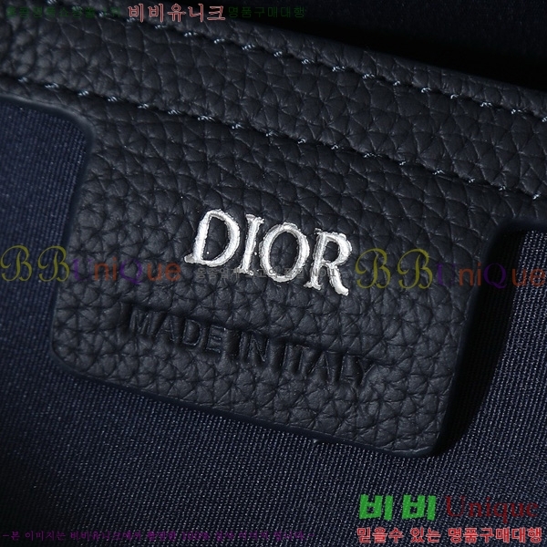 # ũ ̴ Ʈ ȣ ̵ 1ESME190-103