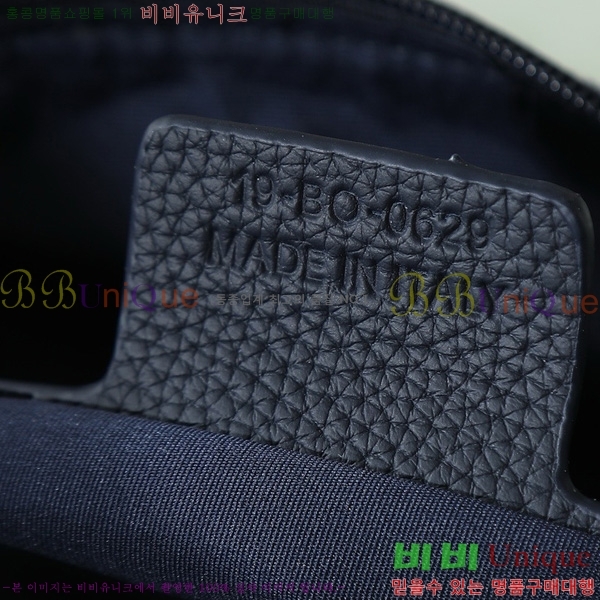 # ũ ̴ Ʈ ȣ ̵ 1ESME190-103