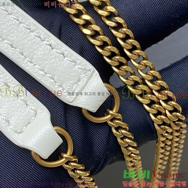 #ζ  ũ Ʈ 819285-101