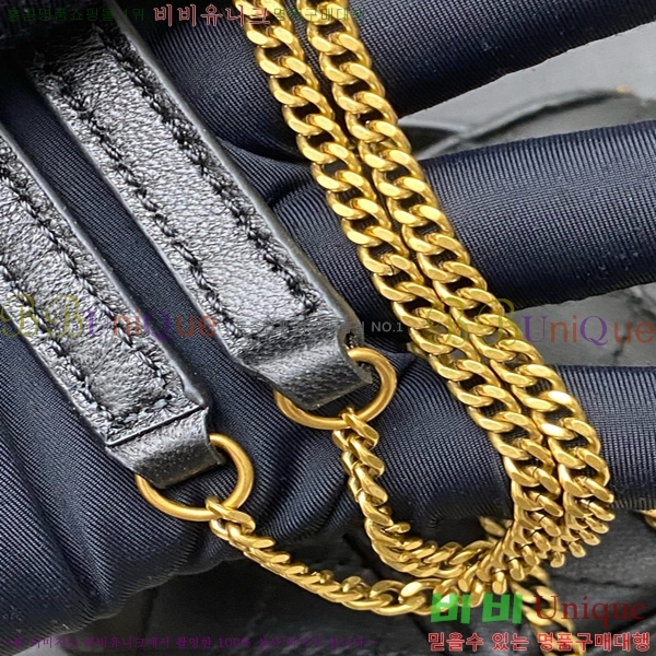 #ζ  ũ Ʈ 819285-101