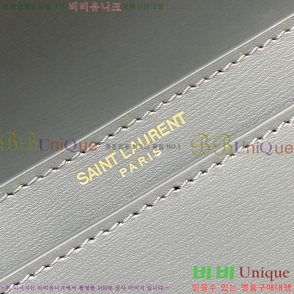 #ζ ̴ ׸  779642-109