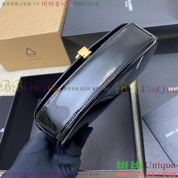 #ζ ̴ ׸  779642-110