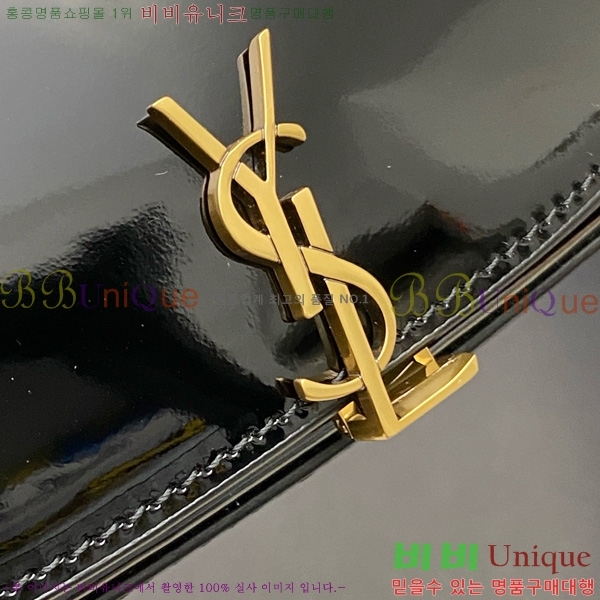 #ζ ̴ ׸  779642-110