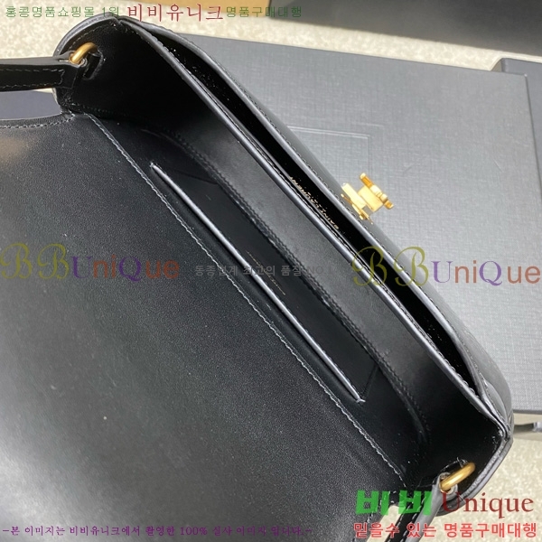 #ζ ̴ ׸  779642-110