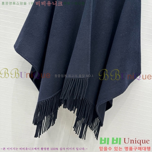  ڷ ġڸ   BC1206600-4