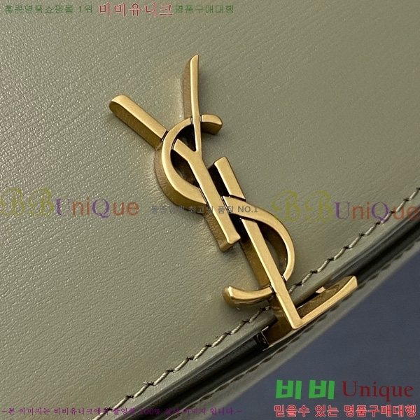 #ζ ̴ ׸  779642-111