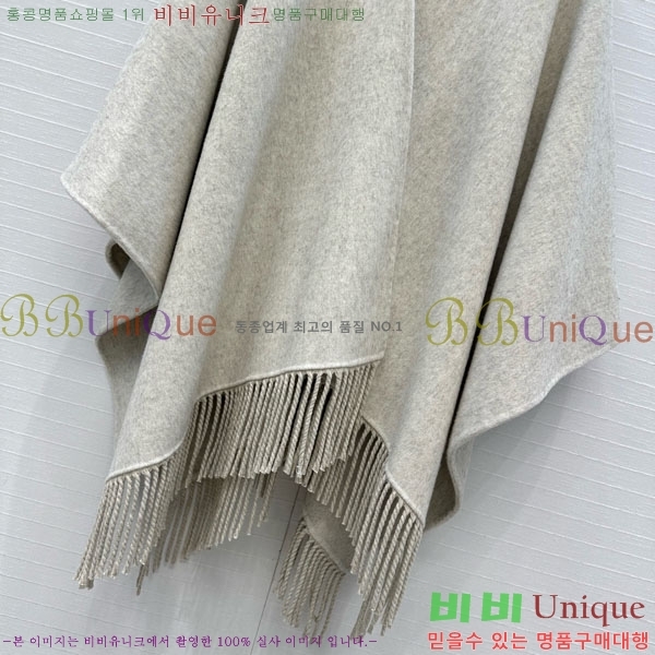  ڷ ġڸ   BC1206600-6