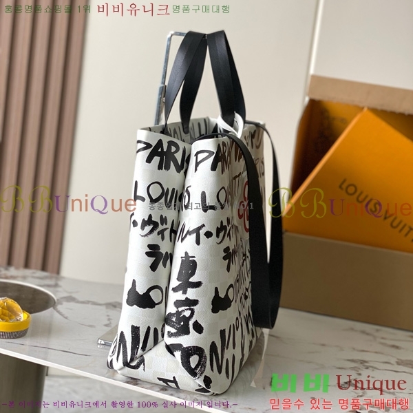 #̺  Ʈ MM N40797-1001