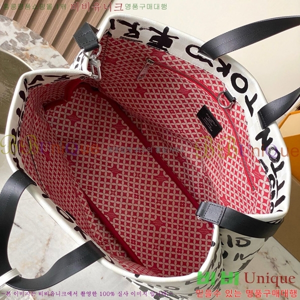 #̺  Ʈ MM N40797-1001