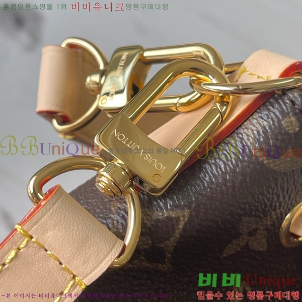 #̺  MM ׷   M26040-1000