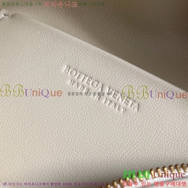 #װŸ  Ʈ Ƽ 843800-105