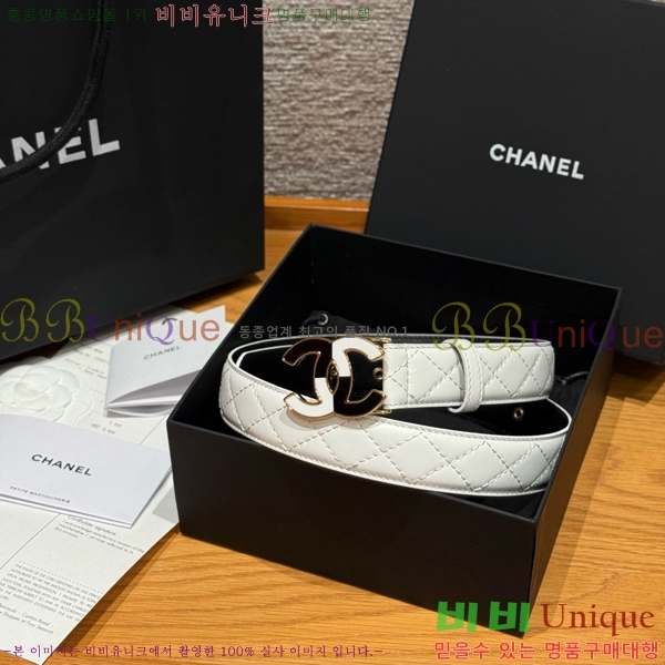 #  Ʈ CH371413-1  3cm