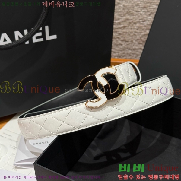 #  Ʈ CH371413-1  3cm