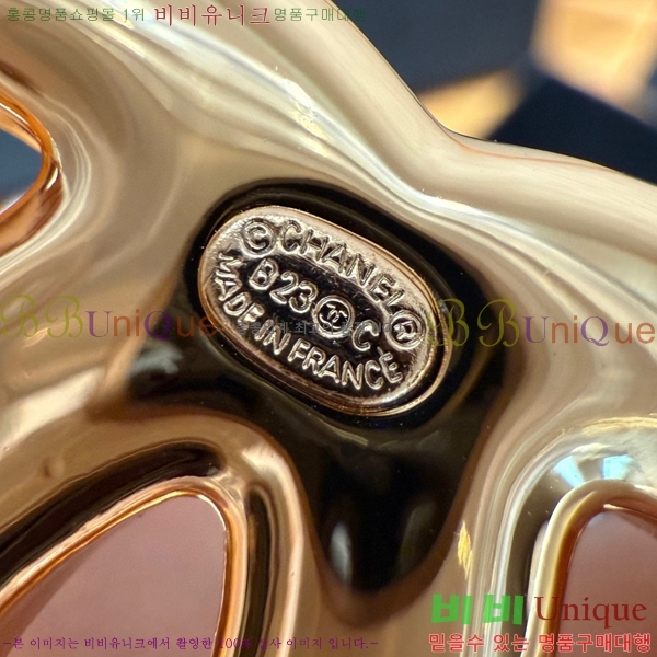 #  Ʈ CH371413-1  3cm