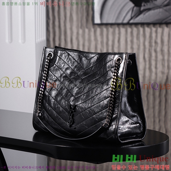 #ζ Ű ü ۹ 577999-1051