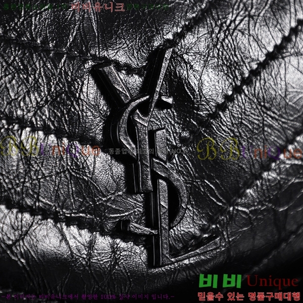 #ζ Ű ü ۹ 577999-1051