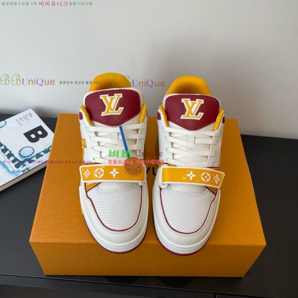 ̺ Ʈ̳ Ŀ 41L25102212-1