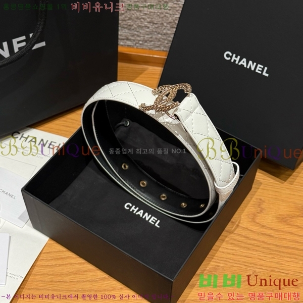 #  Ʈ CH371413-8  3cm