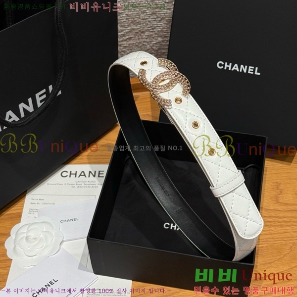 #  Ʈ CH371413-8  3cm