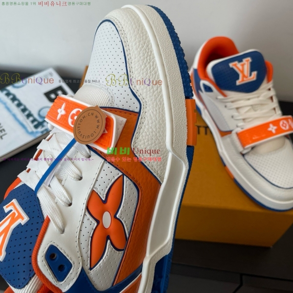 ̺ Ʈ̳ Ŀ 41L25102212-2