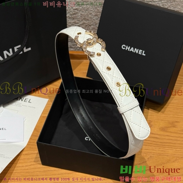 #  Ʈ CH371413-8  3cm