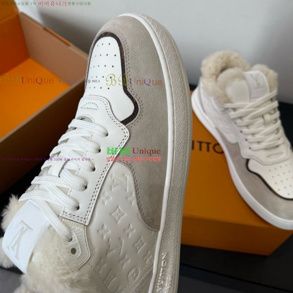  ̺ ŸӾƿ  Ŀ 37L25102214-1