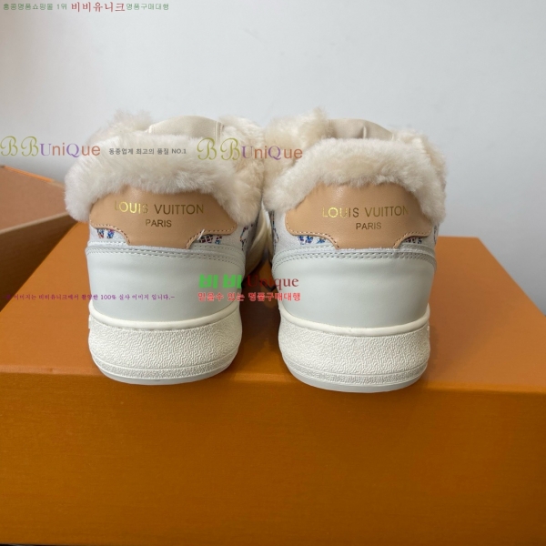  ̺ ŸӾƿ  Ŀ 37L25102214-2